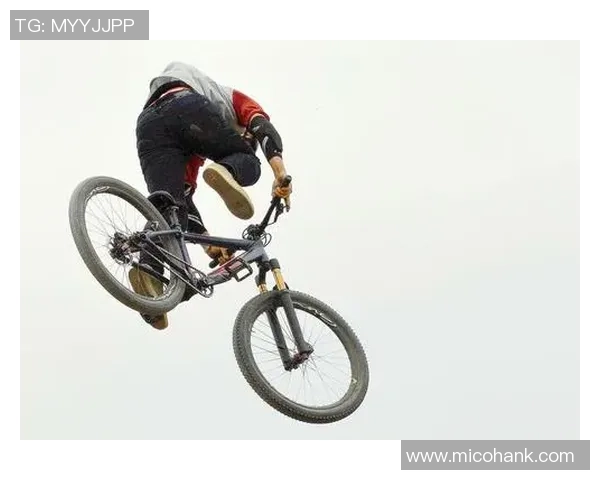 极限运动战术:成都极限运动队的运营体系