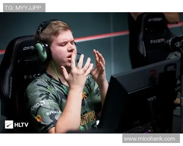 Major赛特别报道：WE的转型之路