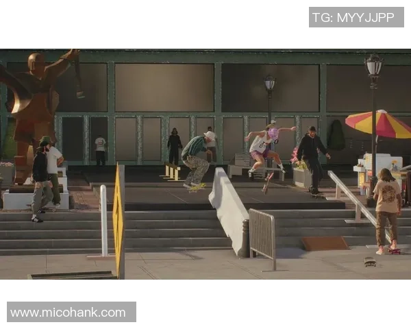 2026滑板灵活性排名:北京滑板队创新高