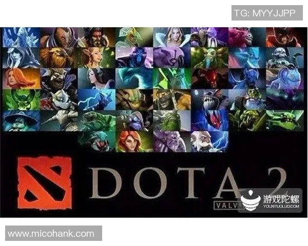 DOTA2评论:BLG的包夹得失