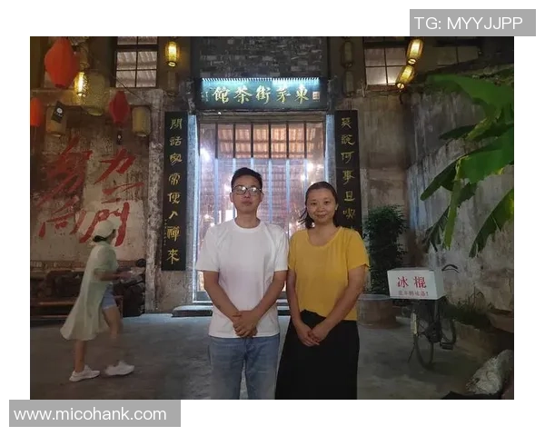 专访吴秀英:解密英雄联盟成功之道