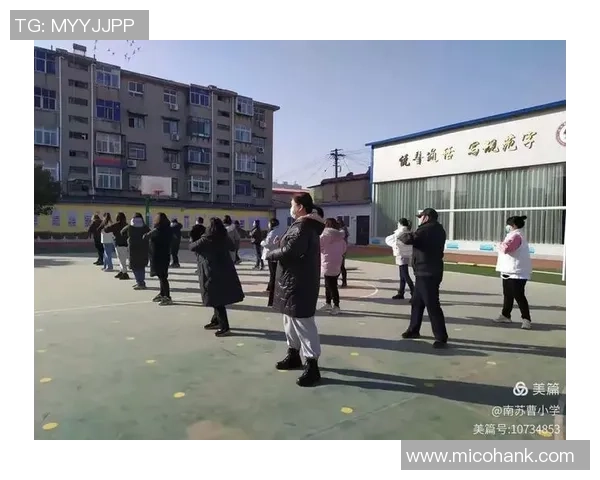 周丽独家：分享排球心得