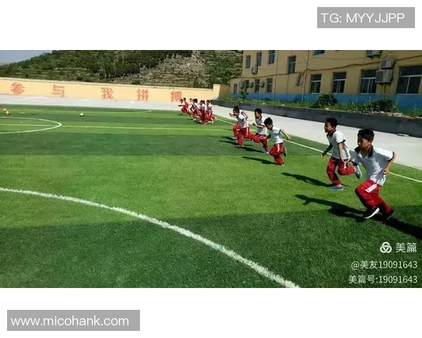 排球新手攻略：心理素质入门指南