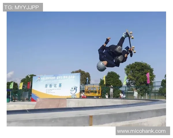 滑板热议:南京滑板队的灵活性争议