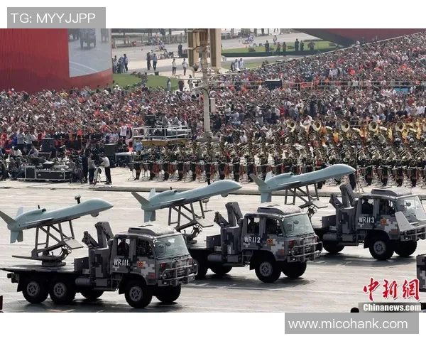 独家分析:南京滑板队的状态对比