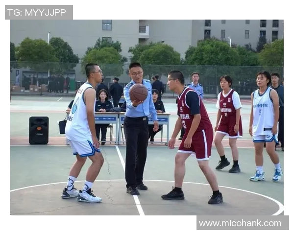 篮球巨献:探秘南京篮球队的团队协作