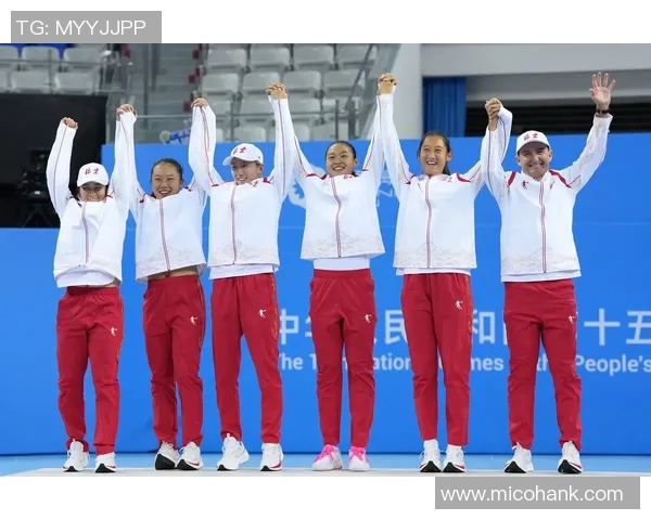 网球评论:北京网球队的防反得失