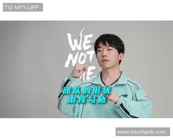 精英赛特别报道:LNG的成长故事