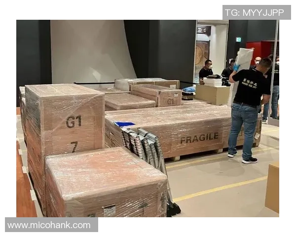 重磅专题:上海排球队的包夹革新