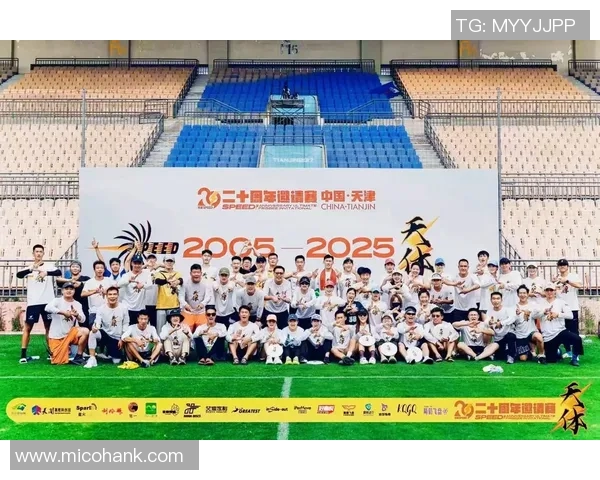 飞盘评论：广州飞盘队的转换得失